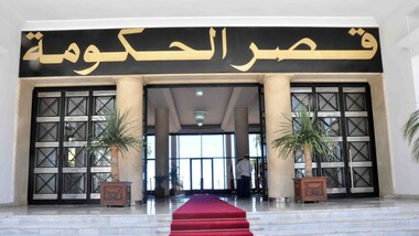 أهم مخرجات اجتماع الحكومة الجزائرية 